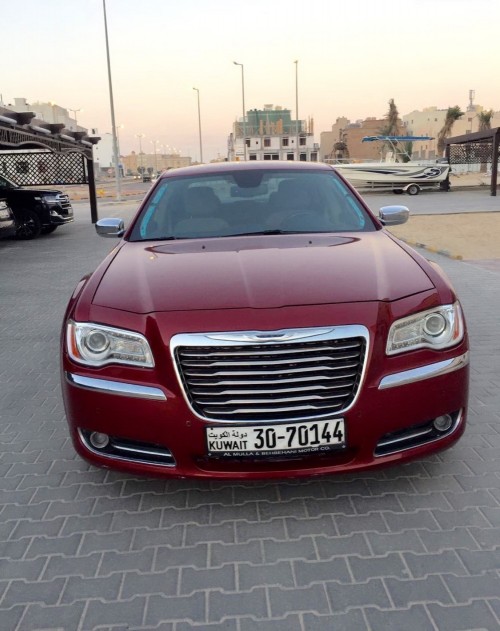 خلي من الاصباغ نهائياً ٦٦٤٠٤٦٢٣ العنوان الفنيطيس