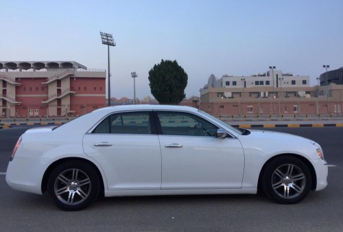 الصناعية العارضية