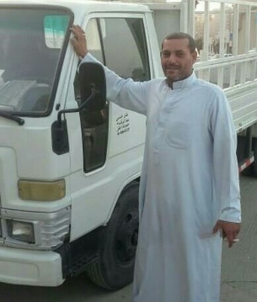 نقل عفش فك وتركيب جميع انواع الغرف علا اعلا مستوه في جميع مناطق الكويت