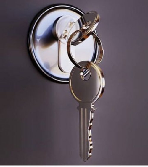 شركة الزهراء نجار فتح اقفال 51066549خدمة24ساعة