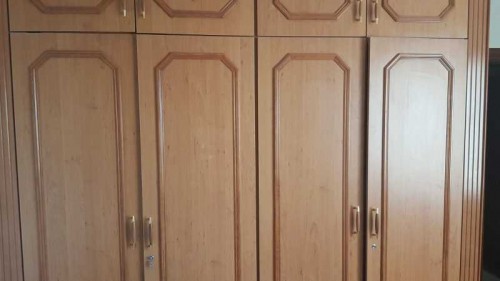 نقل عفش الرحمه ٦٥٥٥٩٣٠١