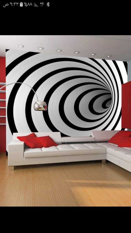 اصباغ الكويت  65559301