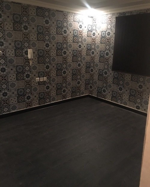 اصباغ الامل ابوحماده 55955927