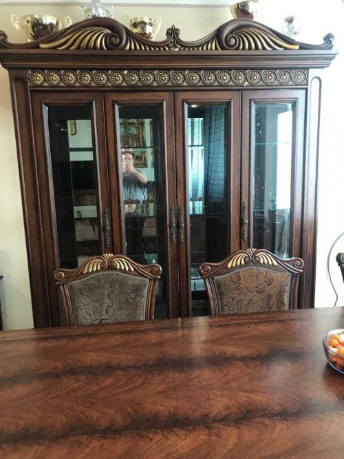 نشتري الاثاث المستعمل٩٩٢٩٢٧٢٥