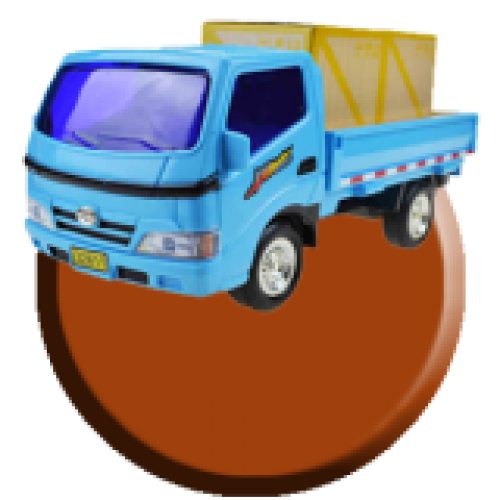 نقل-عفش-الكويت 60438912 