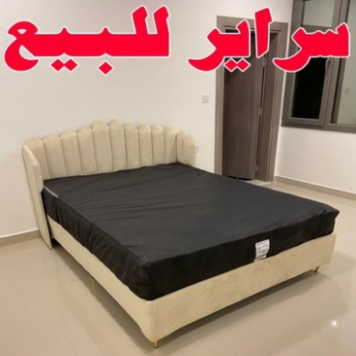 سراير حديد - سراير طبي - فهمي 50017705 - سراير خشب - سرير حديد - سرير حديد ايكيا - سراير للبيع - سرير للبيع - سرير الكويت - سرير ايكيا - سرير حديد رخيص